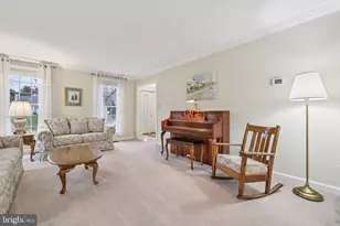 9705 Robert Jay Way, Ellicott City, MD 21042 - Photo 6