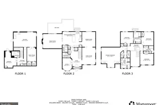 9705 Robert Jay Way, Ellicott City, MD 21042 - Photo 50