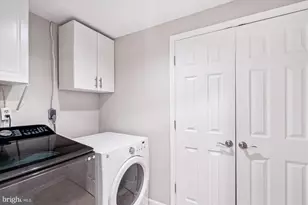 7508 Rain Flower Way, Columbia, MD 21046 - Photo 26