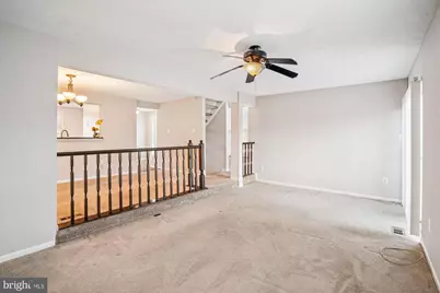 7508 Rain Flower Way, Columbia, MD 21046 - Photo 10