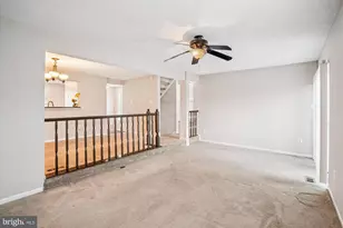 7508 Rain Flower Way, Columbia, MD 21046 - Photo 10