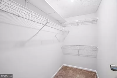 7508 Rain Flower Way, Columbia, MD 21046 - Photo 16