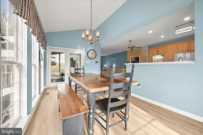 2028 Meadow Tree Court, Cooksville, MD 21723 - Photo 24