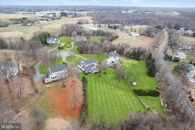 2028 Meadow Tree Court, Cooksville, MD 21723 - Photo 62