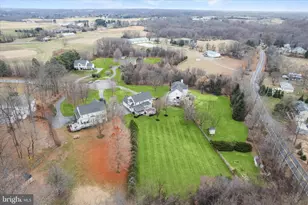 2028 Meadow Tree Ct, Cooksville, MD 21723 - Photo 62