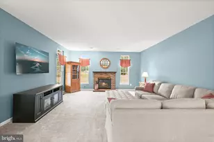 2028 Meadow Tree Ct, Cooksville, MD 21723 - Photo 26