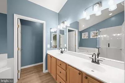 2028 Meadow Tree Court, Cooksville, MD 21723 - Photo 34