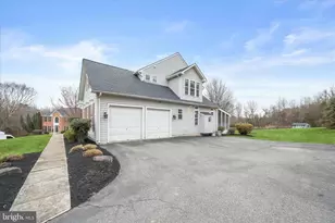 2028 Meadow Tree Ct, Cooksville, MD 21723 - Photo 8