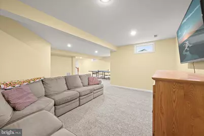 2028 Meadow Tree Court, Cooksville, MD 21723 - Photo 50