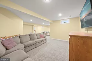 2028 Meadow Tree Ct, Cooksville, MD 21723 - Photo 50