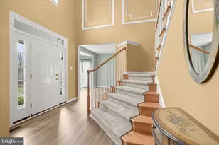 2028 Meadow Tree Ct, Cooksville, MD 21723 - Photo 10