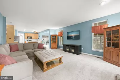 2028 Meadow Tree Court, Cooksville, MD 21723 - Photo 28
