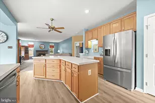 2028 Meadow Tree Ct, Cooksville, MD 21723 - Photo 20