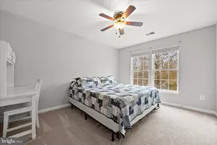 2028 Meadow Tree Ct, Cooksville, MD 21723 - Photo 44