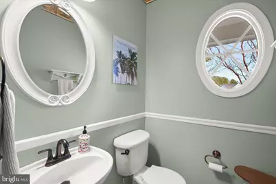2028 Meadow Tree Court, Cooksville, MD 21723 - Photo 30