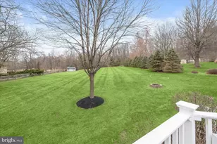 2028 Meadow Tree Ct, Cooksville, MD 21723 - Photo 56