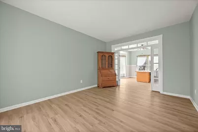 2028 Meadow Tree Court, Cooksville, MD 21723 - Photo 12