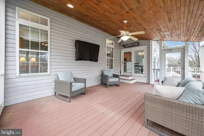 2028 Meadow Tree Court, Cooksville, MD 21723 - Photo 52