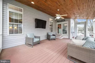 2028 Meadow Tree Ct, Cooksville, MD 21723 - Photo 52