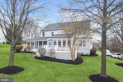 2028 Meadow Tree Court, Cooksville, MD 21723 - Photo 58