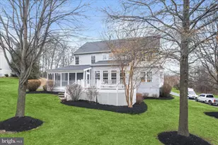 2028 Meadow Tree Ct, Cooksville, MD 21723 - Photo 58