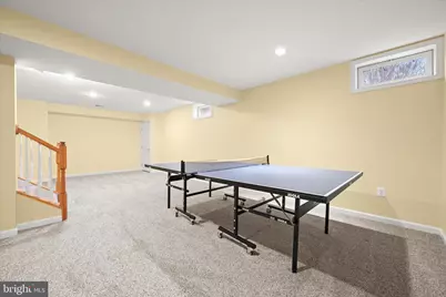 2028 Meadow Tree Court, Cooksville, MD 21723 - Photo 48