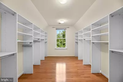 3110 Krista Court, Ellicott City, MD 21042 - Photo 16