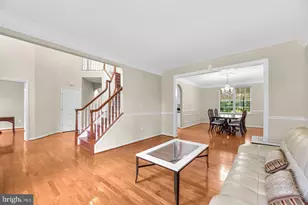 3110 Krista Ct, Ellicott City, MD 21042 - Photo 6