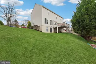 4425 Prancing Deer Dr, Ellicott City, MD 21043 - Photo 36
