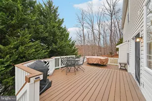 4425 Prancing Deer Dr, Ellicott City, MD 21043 - Photo 38