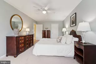 4425 Prancing Deer Dr, Ellicott City, MD 21043 - Photo 26