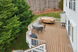 4425 Prancing Deer Dr, Ellicott City, MD 21043 - Photo 54