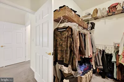 11130 Chambers Court #H, Woodstock, MD 21163 - Photo 26