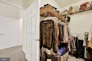 11130 Chambers Ct, Woodstock, MD 21163 - Photo 26