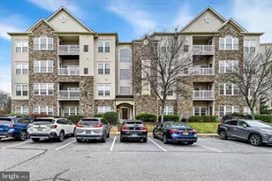 11130 Chambers Ct, Woodstock, MD 21163 - Photo 2