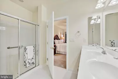 11130 Chambers Court #H, Woodstock, MD 21163 - Photo 30