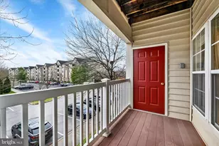 11130 Chambers Ct, Woodstock, MD 21163 - Photo 36