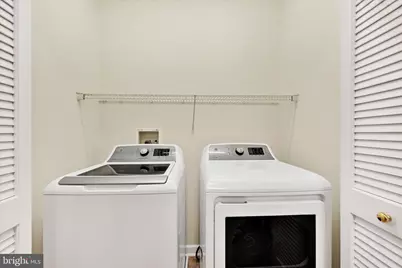 11130 Chambers Court #H, Woodstock, MD 21163 - Photo 16