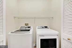 11130 Chambers Ct, Woodstock, MD 21163 - Photo 16