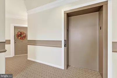 11130 Chambers Court #H, Woodstock, MD 21163 - Photo 34