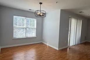 9131 Gracious End Ct, Columbia, MD 21046 - Photo 8