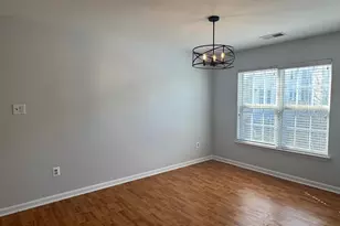 9131 Gracious End Ct, Columbia, MD 21046 - Photo 6