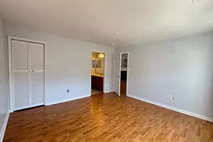 9131 Gracious End Ct, Columbia, MD 21046 - Photo 20