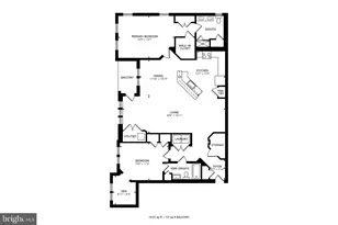 10020 Ruffian Wy, Laurel, MD 20723 - Photo 26