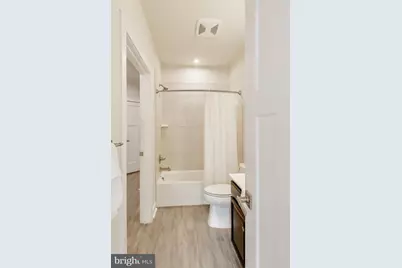 10020 Ruffian Way #E, Laurel, MD 20723 - Photo 24