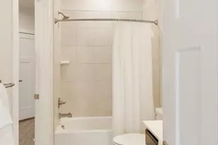 10020 Ruffian Wy, Laurel, MD 20723 - Photo 24