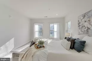 10020 Ruffian Wy, Laurel, MD 20723 - Photo 14