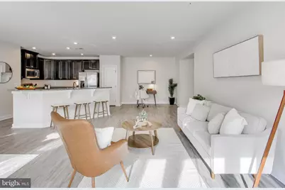 10020 Ruffian Way #E, Laurel, MD 20723 - Photo 10