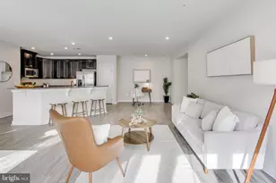 10020 Ruffian Wy, Laurel, MD 20723 - Photo 10