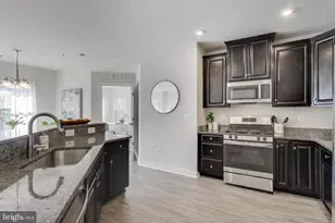 10020 Ruffian Wy, Laurel, MD 20723 - Photo 4